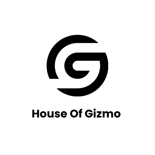 House of Gizmo